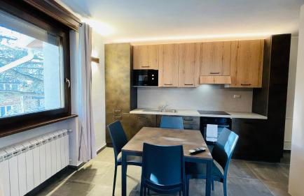 Residence Villa Linda - Foto 5