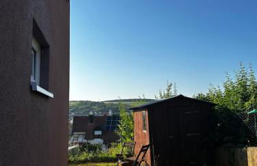 Apartment in Rimpar - Foto 15