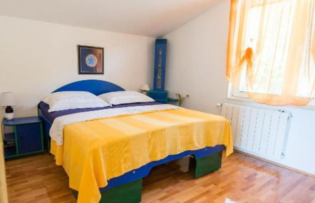 Apartments Galić - Foto 3