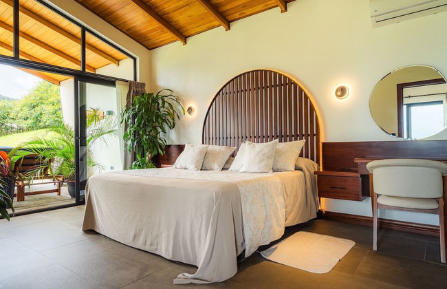 Villas Jawara - Photo 34