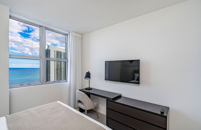 Hyde Beach House Hollywood Pr Suites - Photo 31