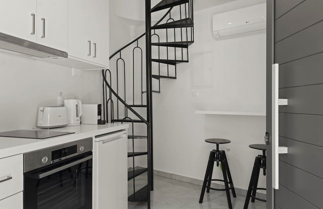 Phaedrus Living Alkminis Seaside Praia - Photo 8