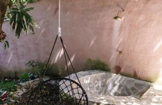 Incrível Casa Colonial-Déco - Centro Histórico - Foto 54