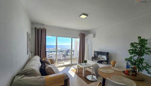 Casa Louie Marie - sea view aircon IPTV WiFi VV in Portonovo complex - Foto 4