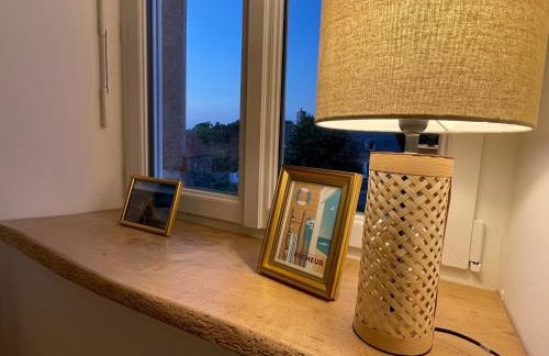 La Grande Maison de La ferme du Raz Blanchard - Foto 2