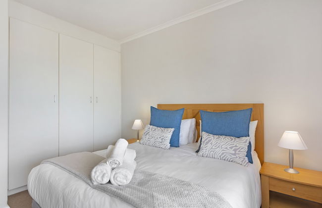 Big Bay Beach Club 22 by HostAgents - Photo 5