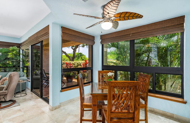 Villa Sea Renity - Foto 6