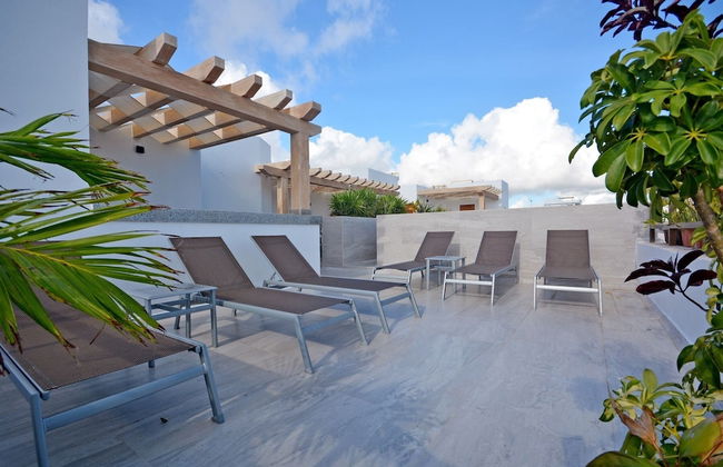 Mayan Monk - Photo 72