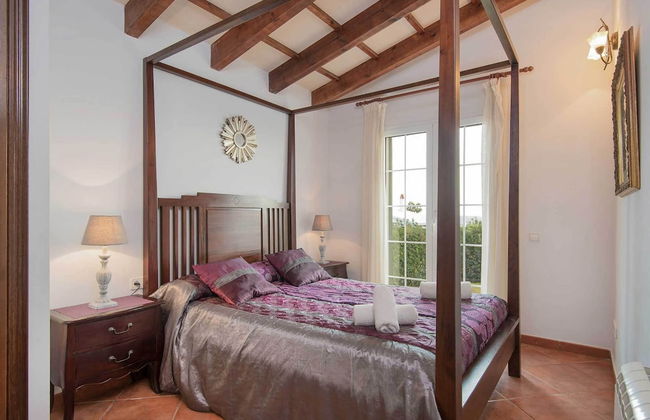 Villa Maribel - Photo 12