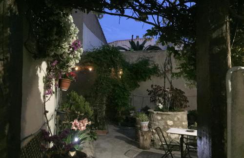 Casa Rural "La Bardena Blanca I " - Foto 69