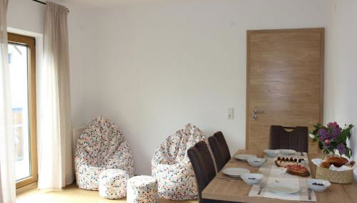 Fränkische Seenliebe - Foto 2