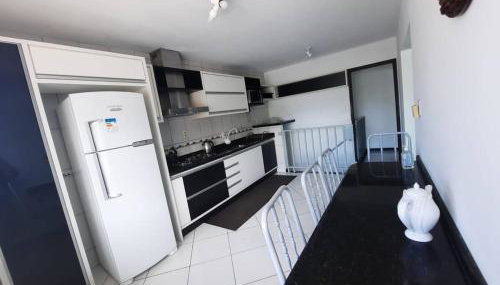 Casa Sérgio - Photo 4