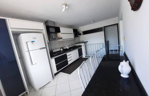 Casa Sérgio - Foto 4