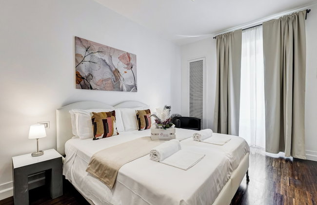 Xenia Guest House - Foto 15