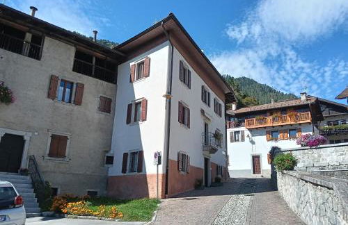 casa Silene - Foto 6