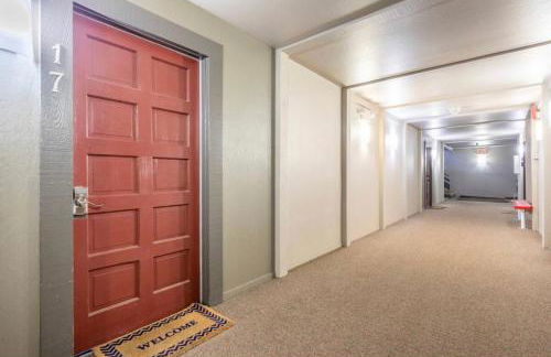 Chamonix 17 - Foto 20