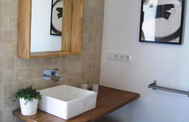 Vivienda Rural Olivar del Chanza - Foto 52