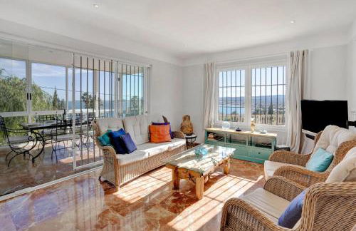 La Cofa by Aguilarent - Foto 8