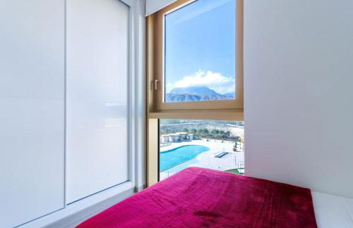 Intempo by Holuxe - 036 - 3rd floor - Foto 18