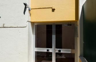 Amarelo Studio by Olala Homes - Foto 13