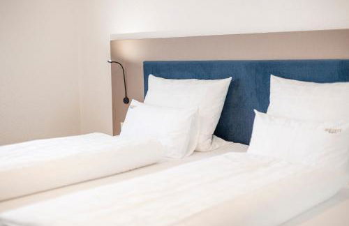 SEEZEIT Residence - Foto 11