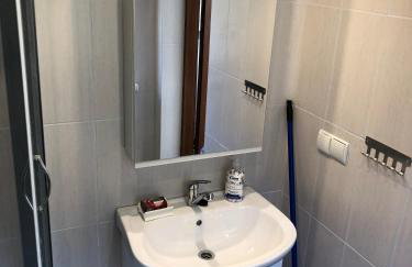 Villa Greta&Beskidy - Foto 12