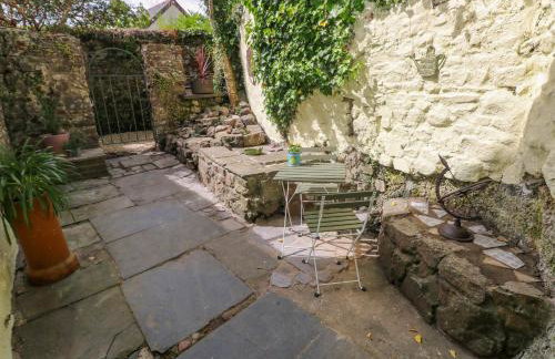 Suffolk House - Foto 26