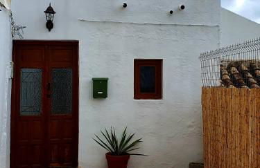 Casa Leto Rural - Foto 17