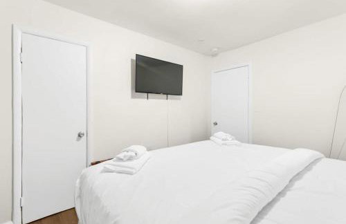 12th Ave The Bricks - Unit 4 - Foto 29