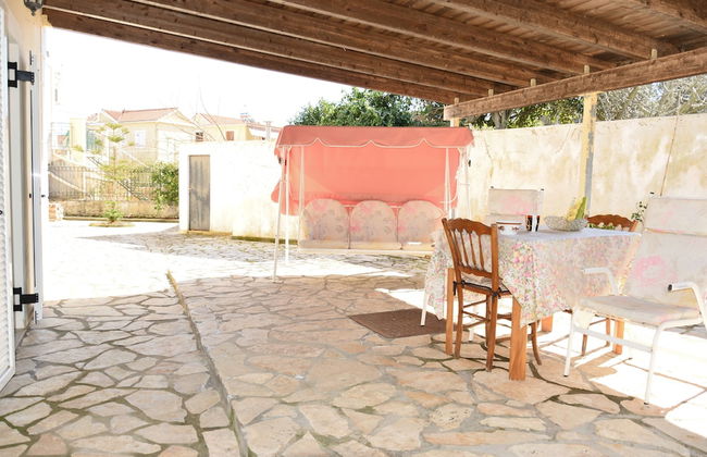 Dimitra's Dream House - Foto 23