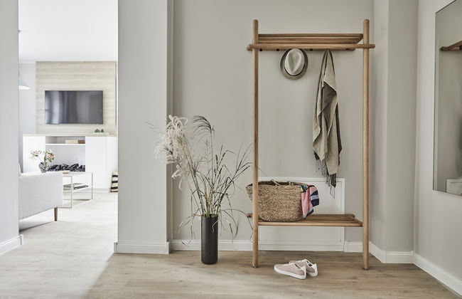 Strandglück Prerow - Foto 2