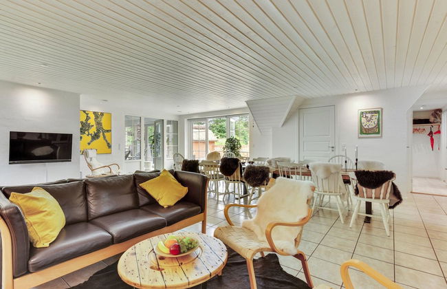 "Erla" - 2.3km from the sea - Foto 43