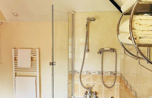 Nuthooks House - Foto 3