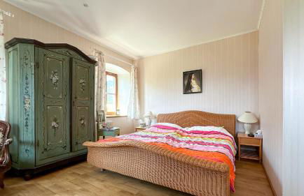 Almbauernhof - Foto 61