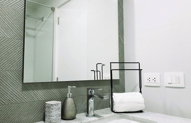 Redibuk - Beautiful apart in San Isidro - Foto 15