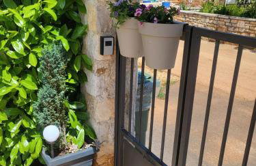 Holiday Home Giovanna - Foto 62