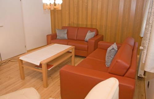 Ferienhaus Alina - Foto 9