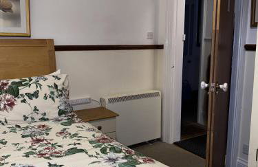 Seaford Lodge Apartments - Foto 5