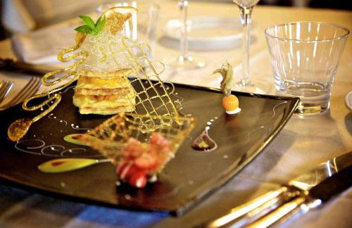 Hotel & SPA L'Antico Forziere - Foto 73