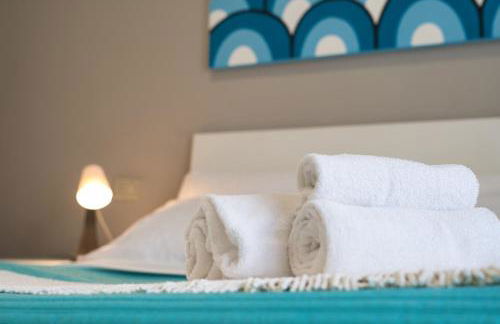 The Lake Whale - Foto 19