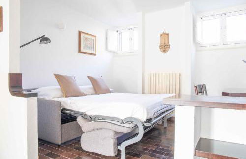 The POSTCARD by Design Studio - Foto 18