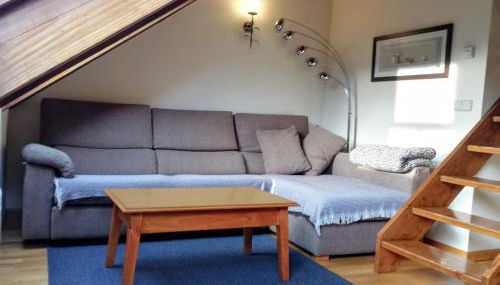 Apartament Ca de Gallisca - Foto 2