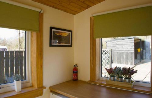 Number 4, Loch Shiel View - Foto 23