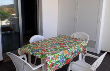 FRONTE MARE-CENTRALE-Riviera Palace-Giulianova-Apartment-affitti solo da Sabato a Sabato - Foto 20