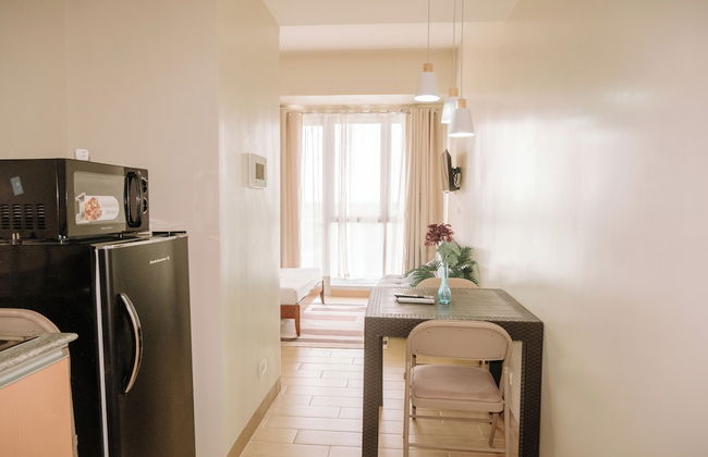 Peaceful & Private Hideout - Foto 17