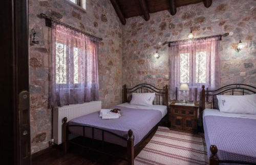 Villa Fabrica - Photo 15