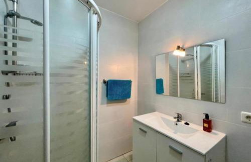 Garden Apartment, La Noria - Foto 15