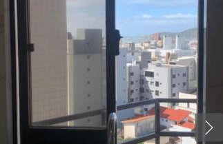 Apartamento - Mar Grosso Vista mar - Foto 21