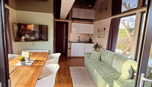 Houseboat villa.nautica - Foto 2