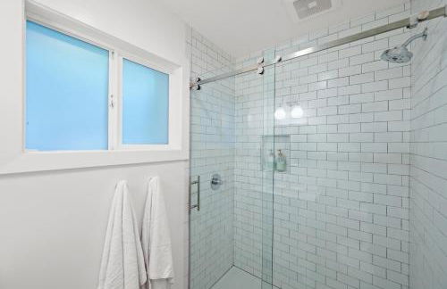 Weho Sunset Strip Hideaway And Casita - Foto 62